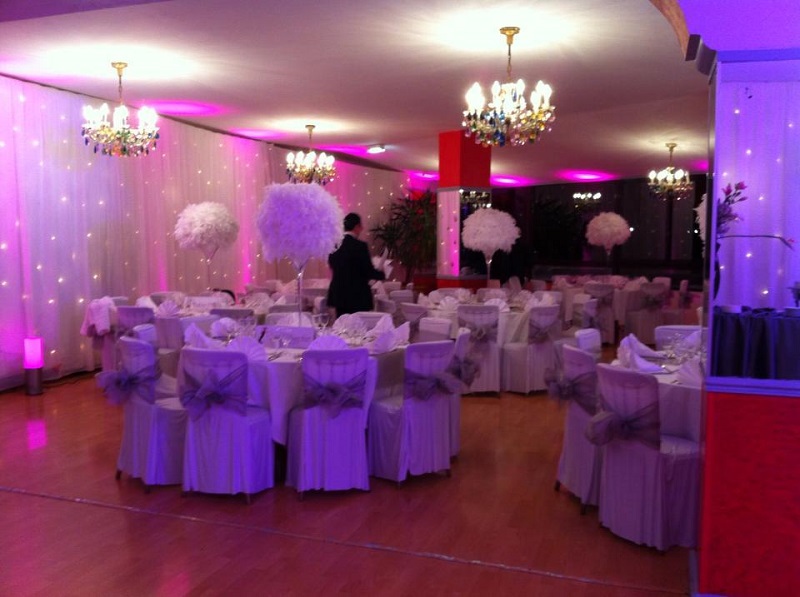 Le Joyau de la Marne_94360 BRY SUR MARNE_17